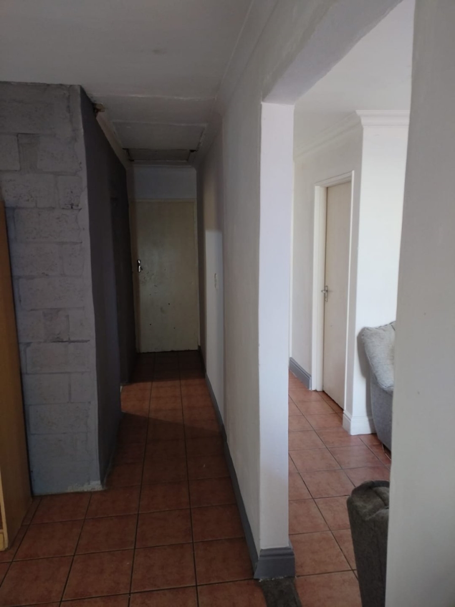 3 Bedroom Property for Sale in Voorbrug Western Cape
